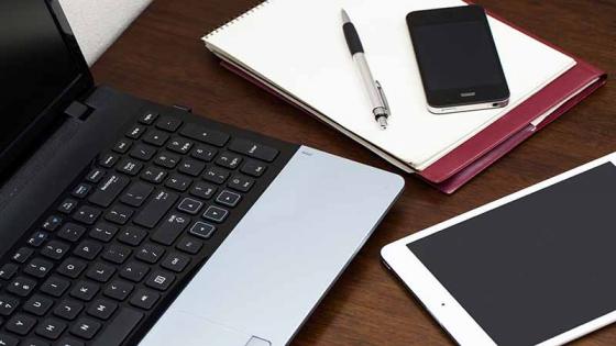 Devices