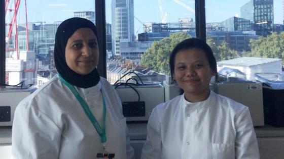 manal-mohammed-msc-student