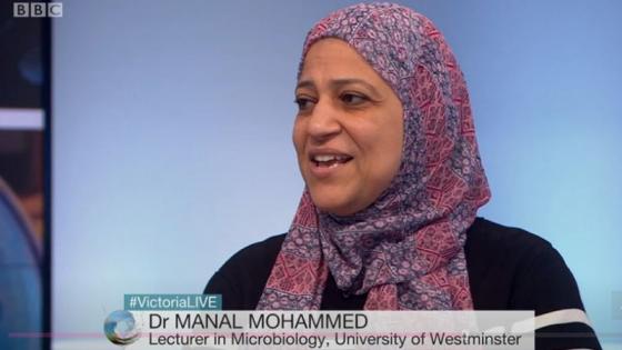 manal-mohammed-bbc