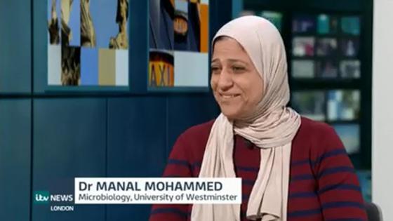 manal-mohammed