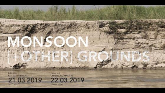 Monsoon other grounds symposium cover image