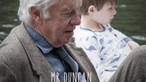 Duncan