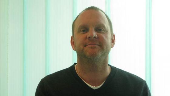 peter-urwin
