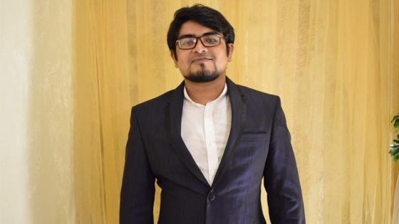 reasat-faisal
