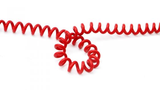 Telephone