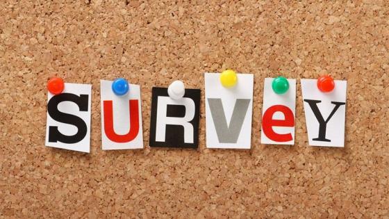 Survey