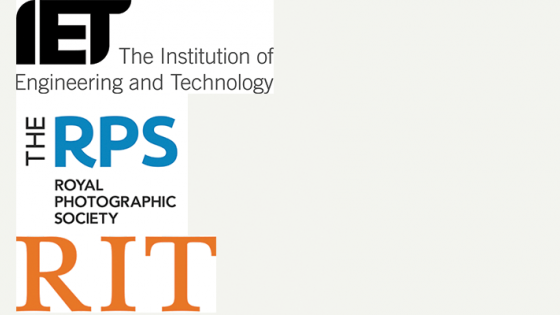 Logos of the partner institutions mentioned in the text