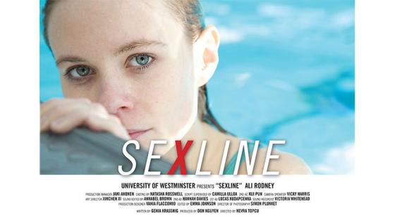showcase sex line