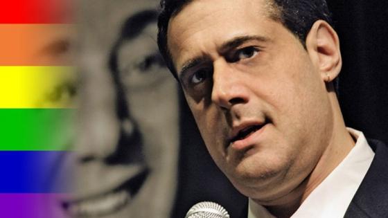 stuart milk