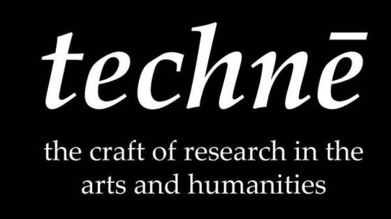TECHNE