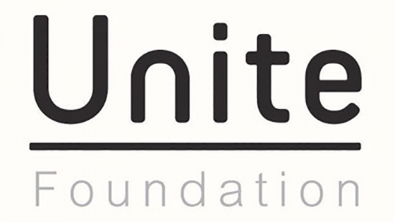 foundation