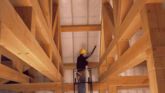 Construction worker