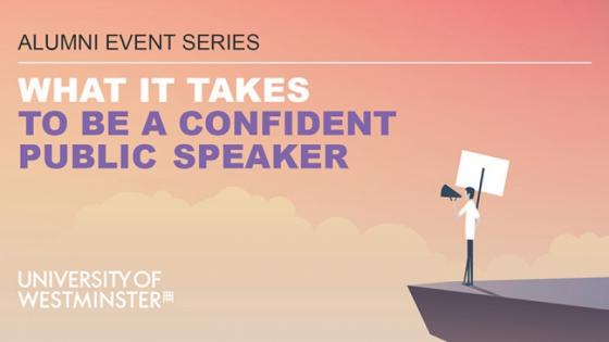 what it takes speaker