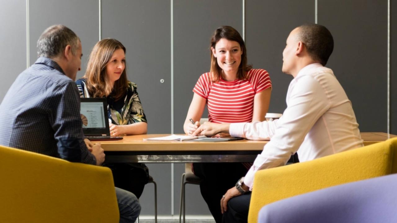 mba coursework writing mba coursework writing