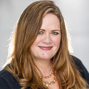 Liz Hardy's profile photo