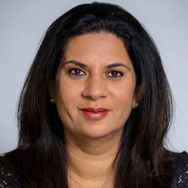 Ritika Wadhwa's profile photo
