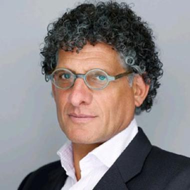 Ronen Journo's profile photo