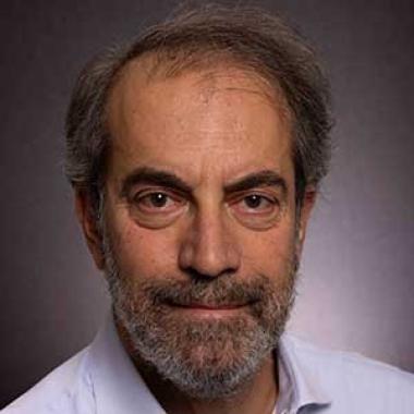 Vincenzo Albano's profile photo