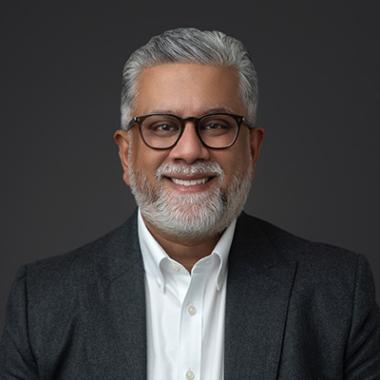 Profile image of Moazil Miah's profile photo