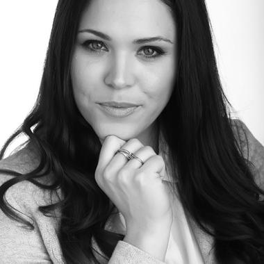 Chloe Bourjalliat