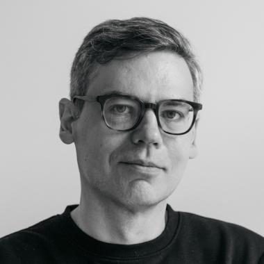 Denis Skopin