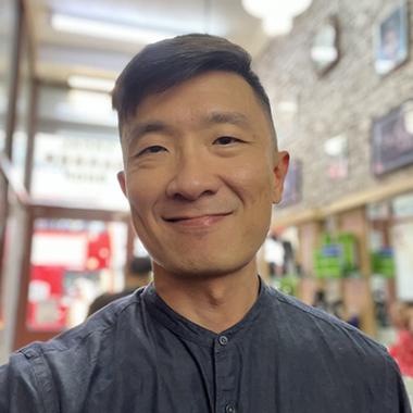 Profile photo of How Wee Ng