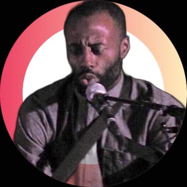 Akara Etteh.'s profile photo