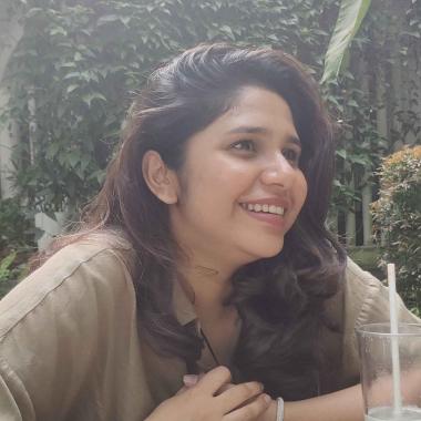 akma nazar's profile photo