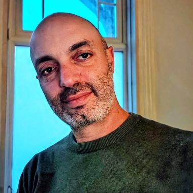 Alessandro D’Arma profile photo's profile photo