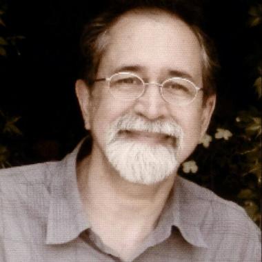 Ali Tajvidi profile image's profile photo