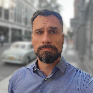 Andrea Martina.'s profile photo