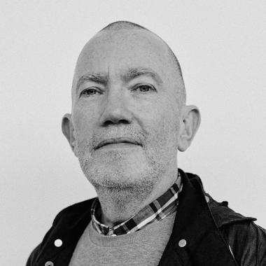 Andrew Groves, course leader's profile photo