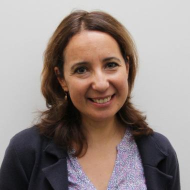 Cardoso, Catarina Araya's profile photo