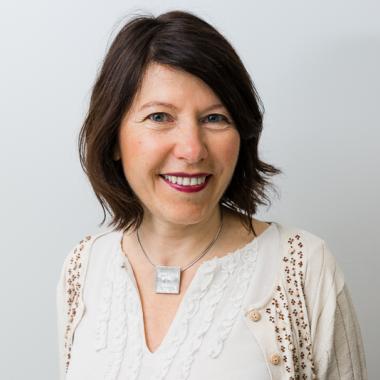 Catherine Pédamon's profile photo