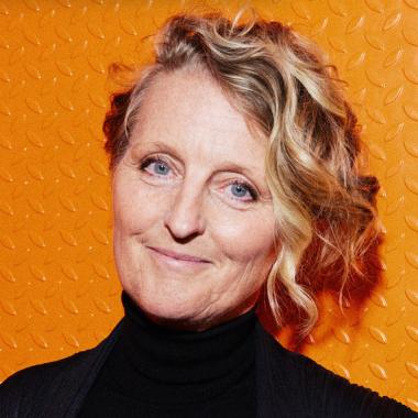 Chantelle Morton's profile photo