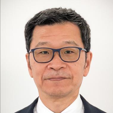 Charles Cui profile picture's profile photo