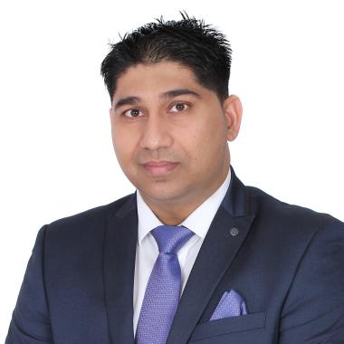 Daniyal Shakeel's profile photo