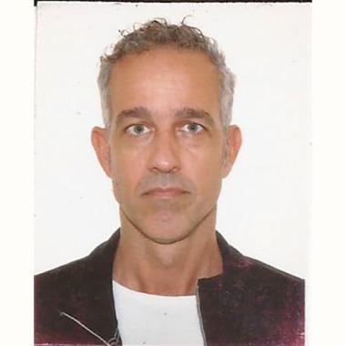 Ed Bracho-Polanco's profile photo