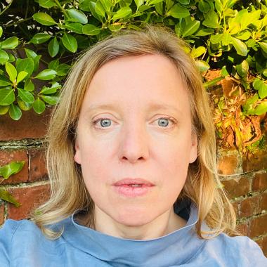 Elizabeth Allen.'s profile photo