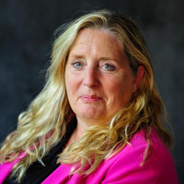 Emma Elkington profile image's profile photo