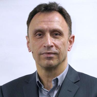 Huseyin Dagdeviren's profile photo