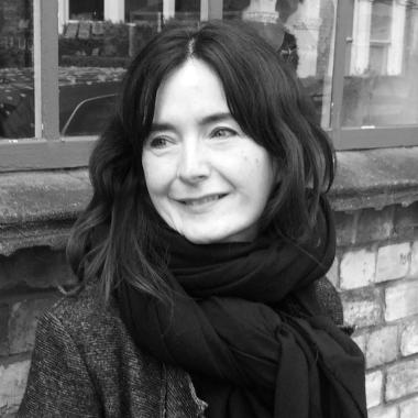 Jane Barnwell.'s profile photo