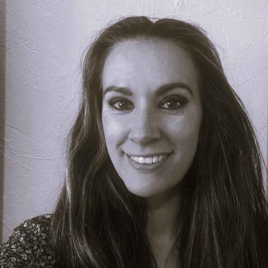 Jay Mackenzie's profile photo