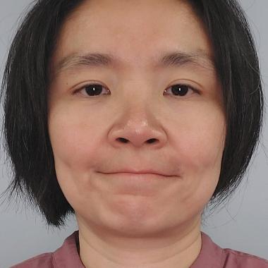 Profile photo of Jiin-Woei Lee's profile photo