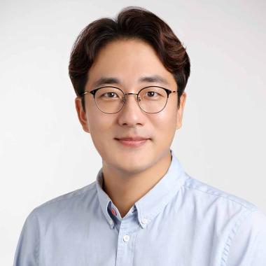 Jonghyuk Cha profile photo's profile photo