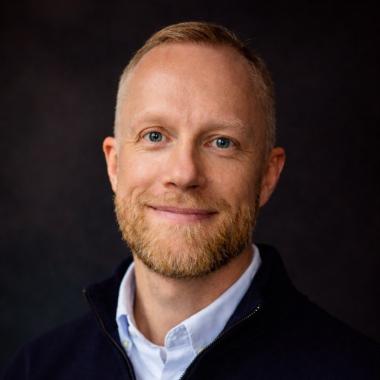 Head and shoulders photo of Josef Jammerbund's profile photo