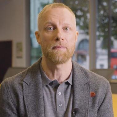 Josef Jammerbund's profile photo