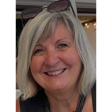 Karen Chandler profile photo's profile photo