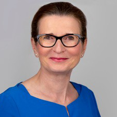 Katalin Illes's profile photo