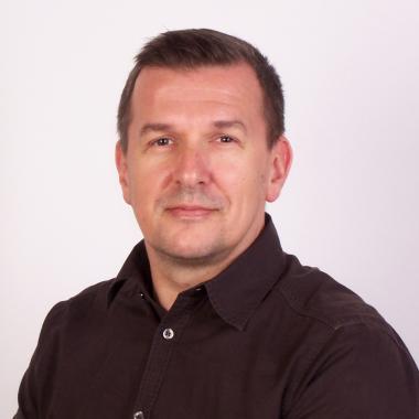 Kristijan Nikolic profile photo's profile photo